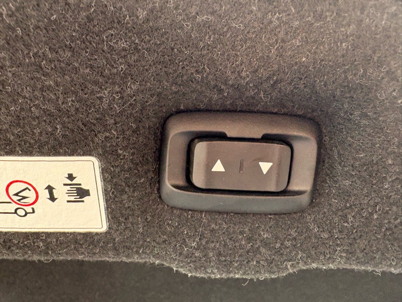 2016 BMW 4 Series Image 22