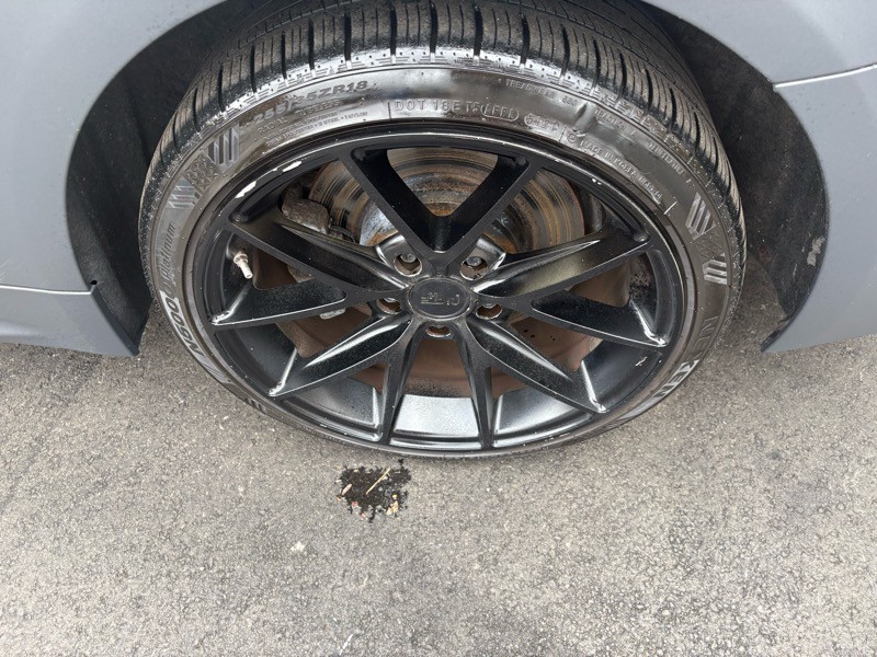 2016 BMW 4 Series Image 24