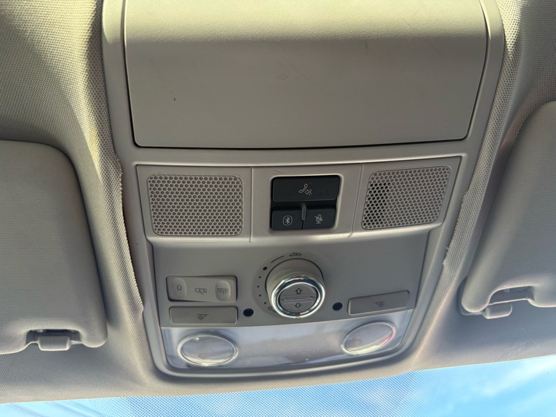 2011 Volkswagen Tiguan Image 17