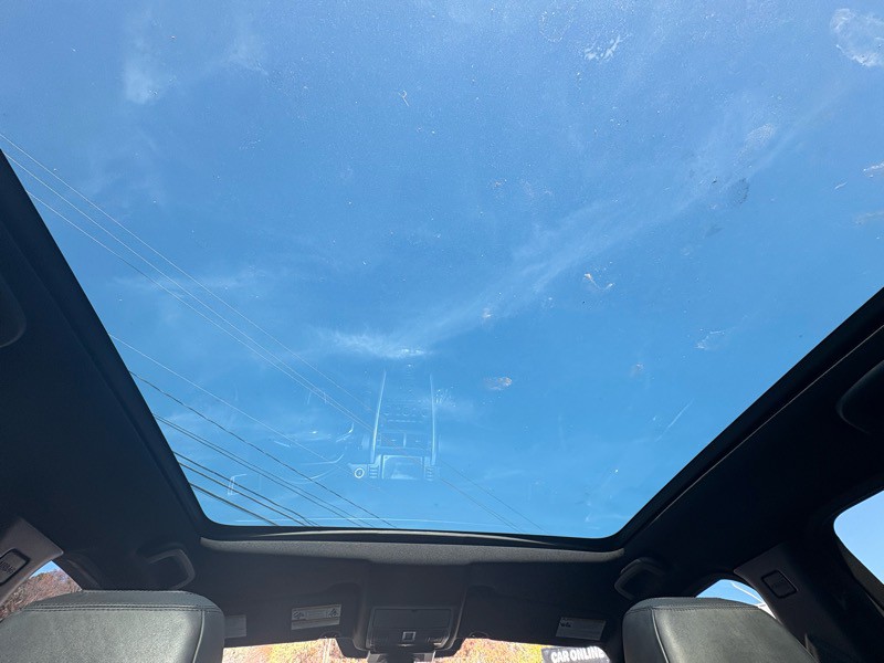 2016 Land Rover Discovery Sport Image 13