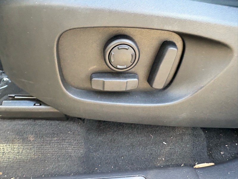 2016 Land Rover Discovery Sport Image 34