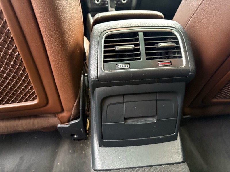 2016 Audi Q5 Image 25