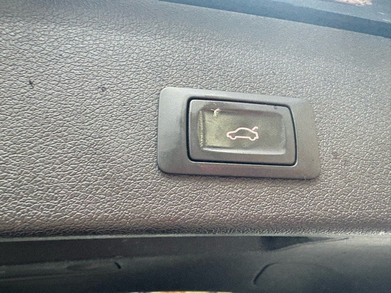 2016 Audi Q5 Image 26