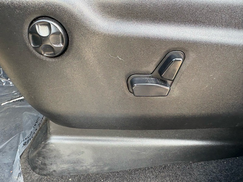 2014 Dodge Durango Image 23