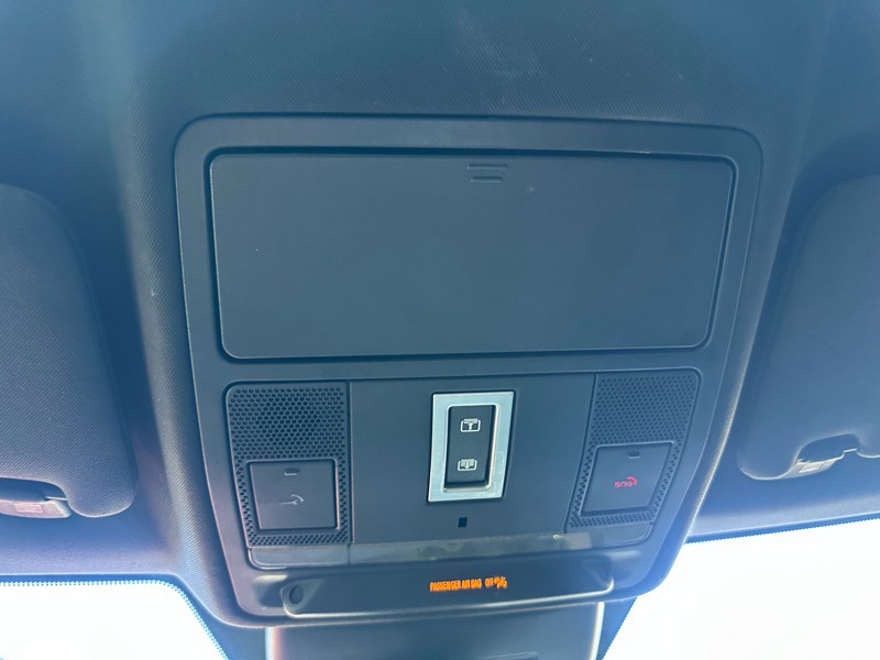 2016 Land Rover Range Rover Evoque Image 13