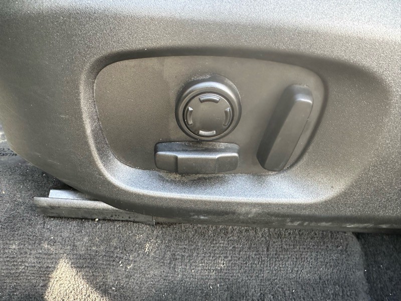 2016 Land Rover Range Rover Evoque Image 21