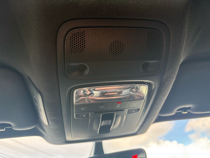 2016 Audi Q3 Image 29