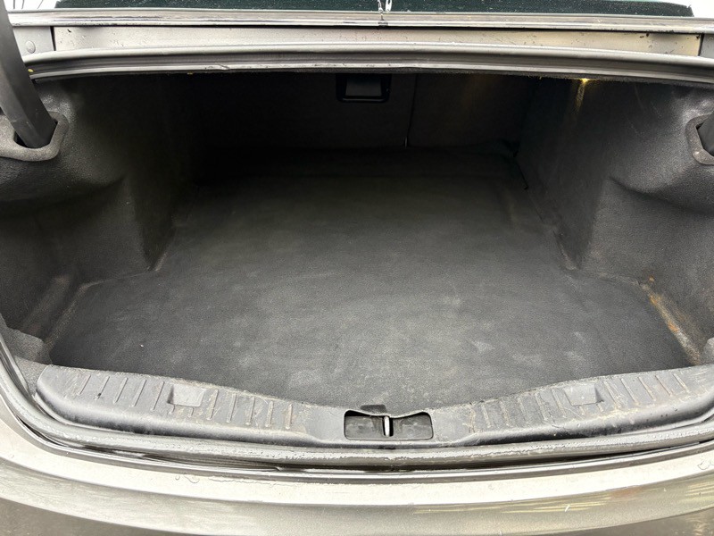 2016 Lincoln MKZ Image 27