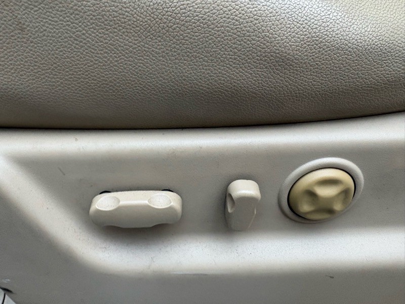 2013 Chevrolet Tahoe Image 14