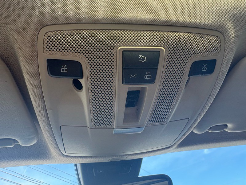 2015 Mercedes-Benz GLA-Class Image 18