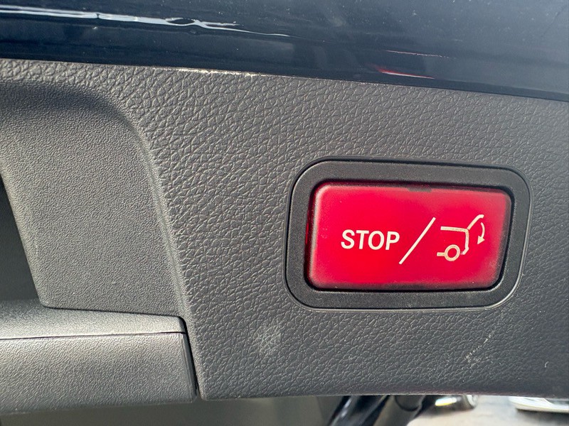 2015 Mercedes-Benz GLA-Class Image 31