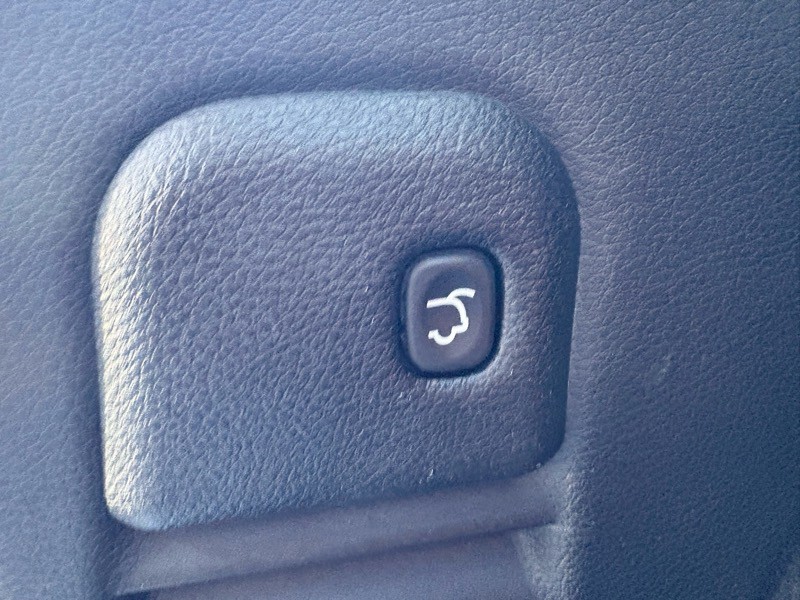 2015 Jeep Grand Cherokee Image 30