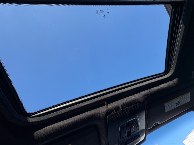 2014 BMW 4 Series Image 21