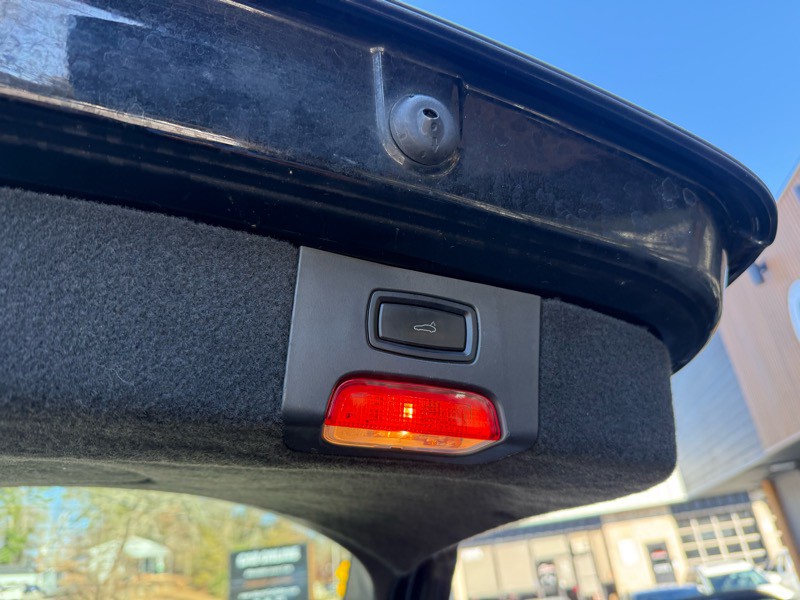 2014 Porsche Cayenne Image 23