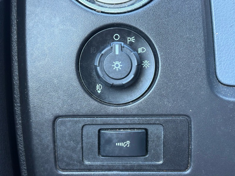 2014 Ford F-150 Image 24