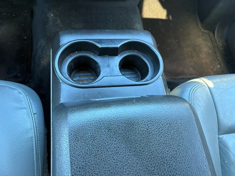 2014 Ford F-150 Image 26