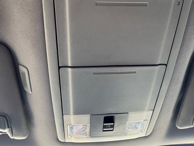 2014 Ford F-150 Image 27