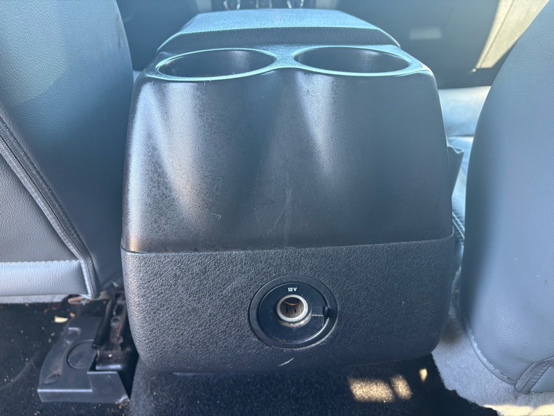 2014 Ford F-150 Image 29