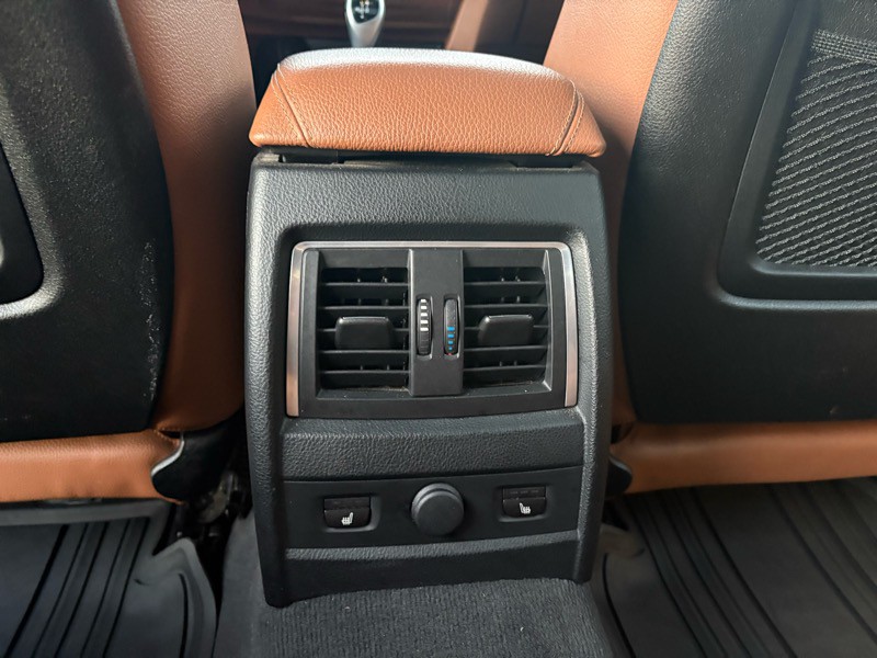 2016 BMW 4 Series Image 27