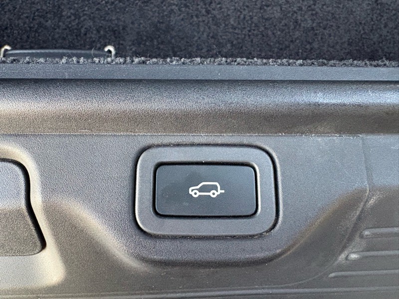 2014 Land Rover Range Rover Image 34