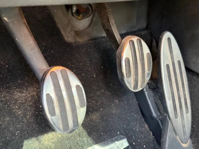 2013 MINI Countryman Image 20