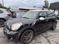 Image for 2013 MINI Countryman S ID: 7152909