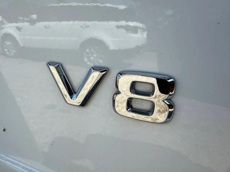 2016 Mercedes-Benz G-Class Image 32