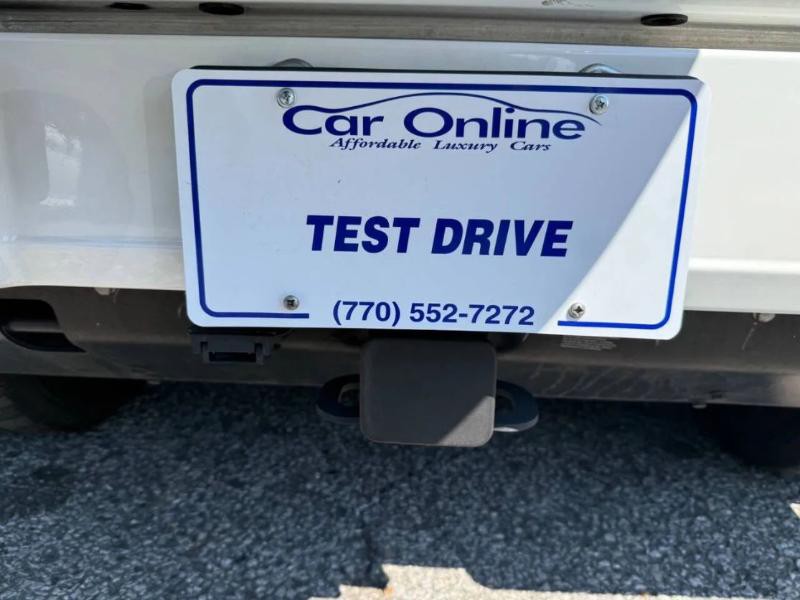 2016 Mercedes-Benz G-Class Image 33