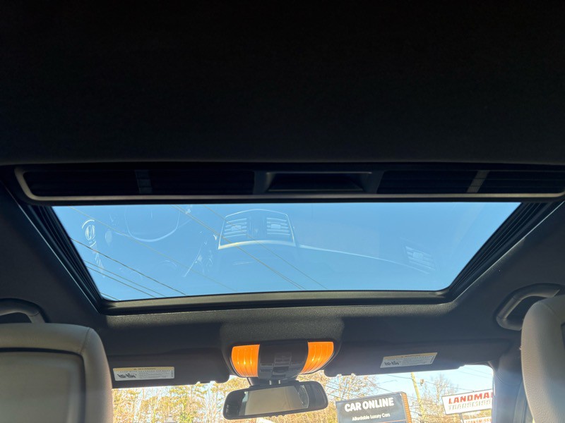 2013 Mercedes-Benz E-Class Image 19