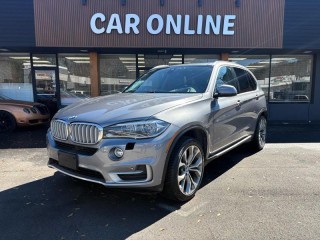 Image for 2014 BMW X5 xDrive35i ID: 7206383
