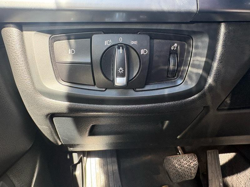 2014 BMW X5 Image 20