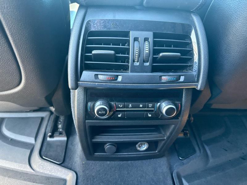2014 BMW X5 Image 25