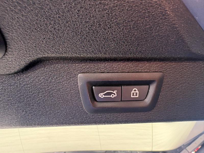 2014 BMW X5 Image 29