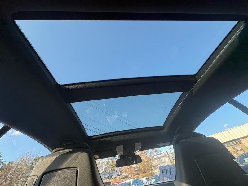 2014 Mercedes-Benz E-Class Image 23