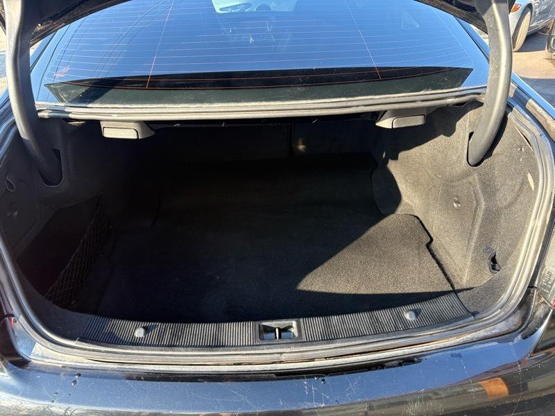 2014 Mercedes-Benz E-Class Image 29