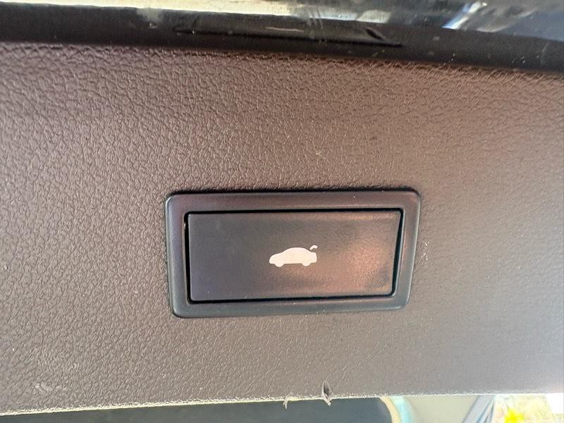 2012 Audi A7 Image 26