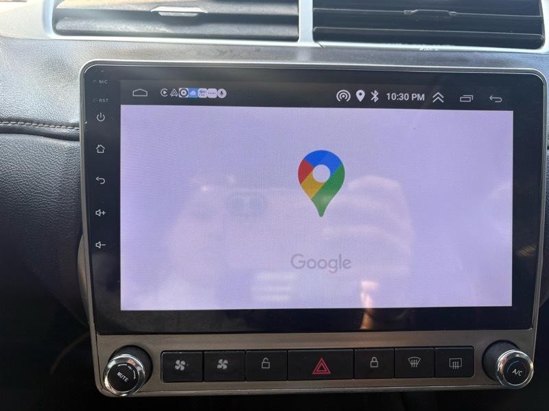 2014 Chevrolet Camaro Image 19