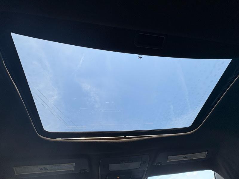 2014 Chevrolet Camaro Image 22