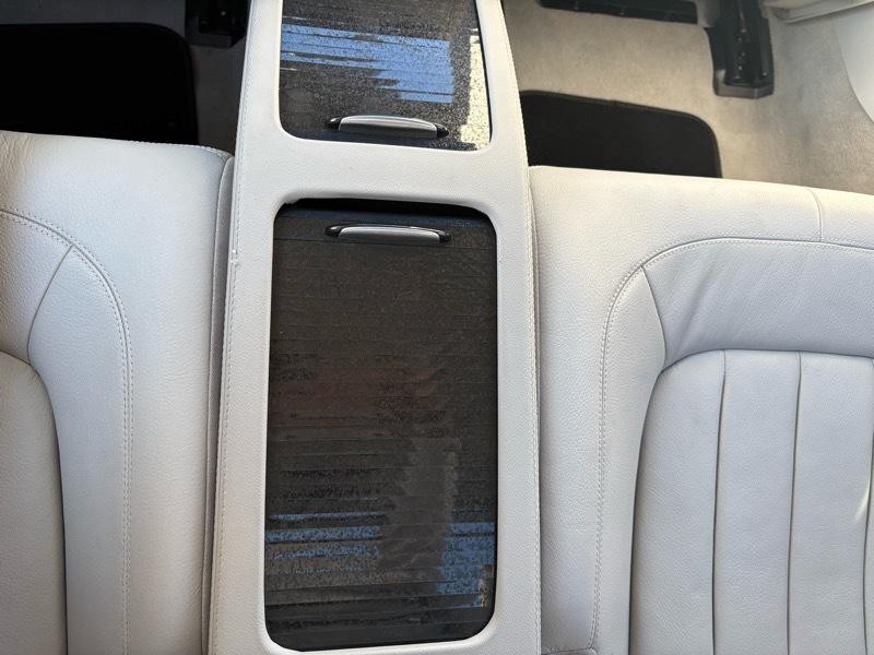 2013 Mercedes-Benz CLS-Class Image 20