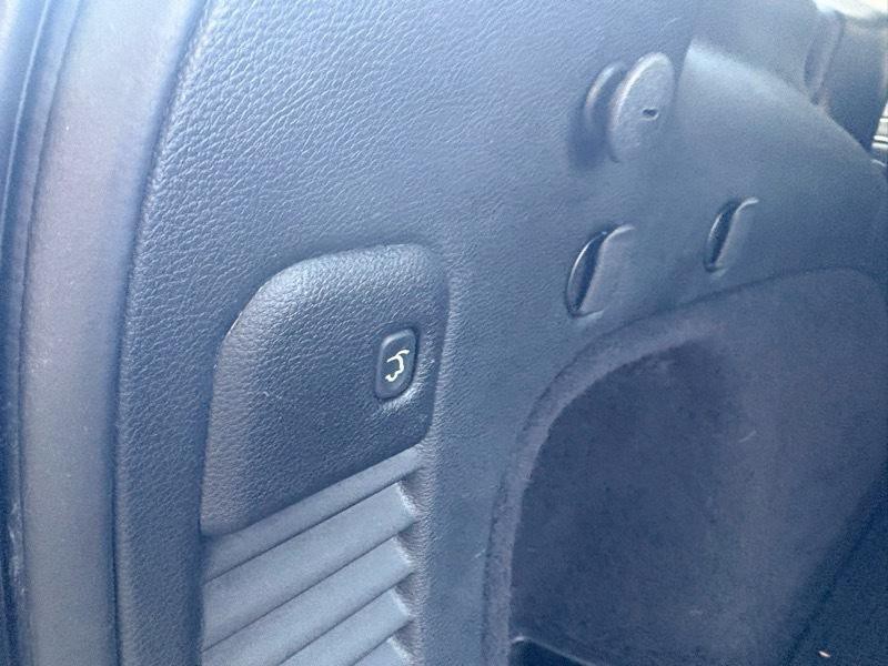 2017 Jeep Grand Cherokee Image 27