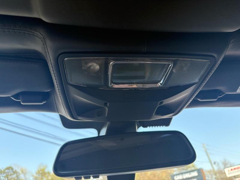 2014 Jaguar F-TYPE Image 22