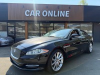 Image for 2013 Jaguar XJ XJ ID: 7311309