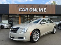 Image for 2016 Cadillac XTS Luxury ID: 7311312