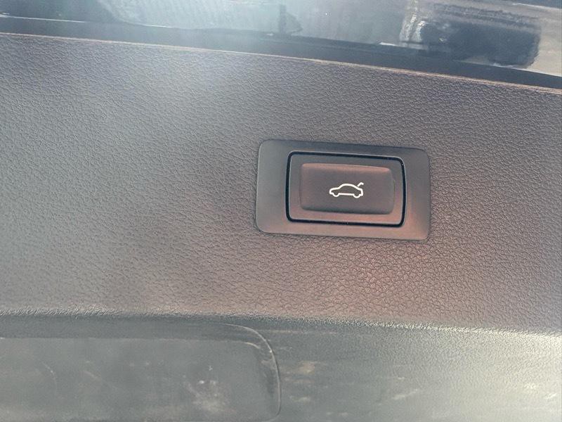 2014 Audi A7 Image 28