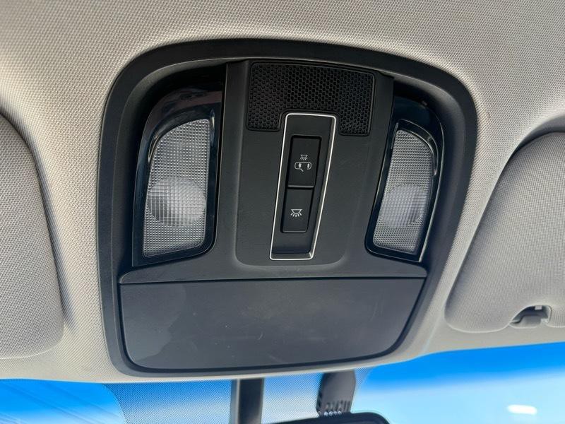 2016 Kia Sorento Image 18