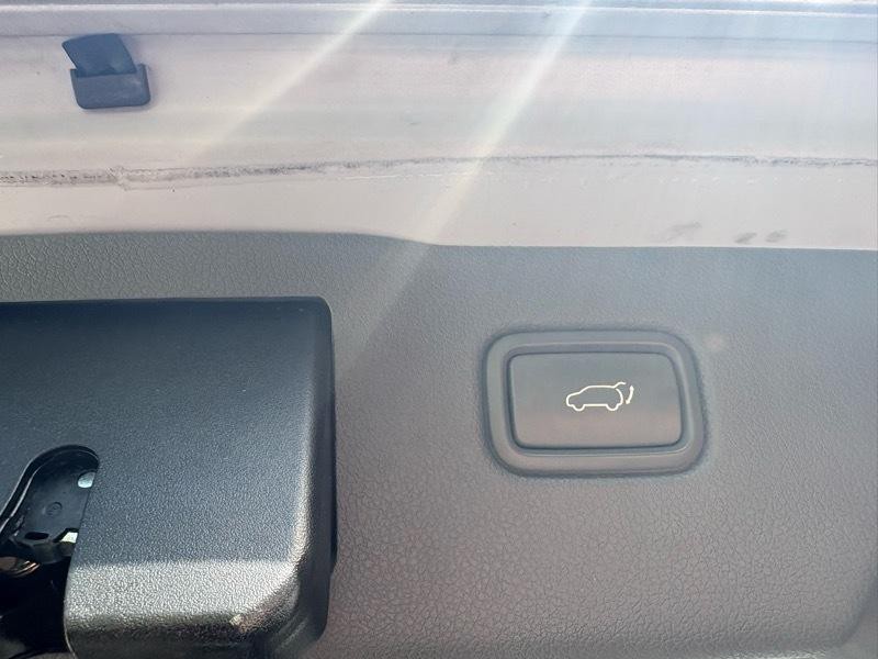 2016 Kia Sorento Image 31