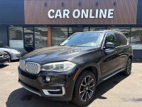 Image for 2014 BMW X5 sDrive35i ID: 7379096