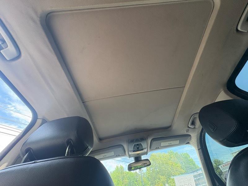 2014 BMW X5 Image 12