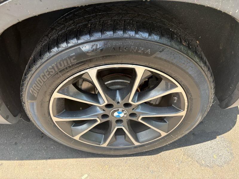 2014 BMW X5 Image 23