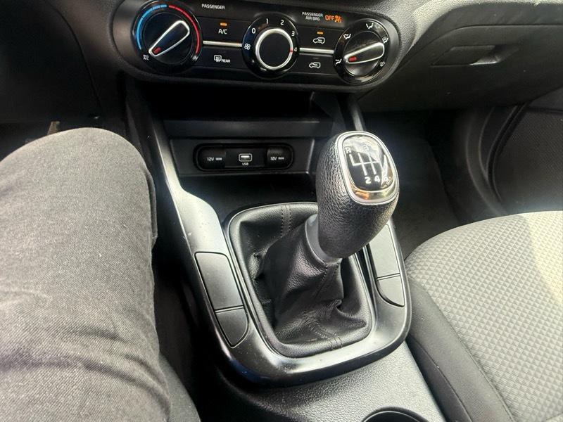 2020 Kia Soul Image 15